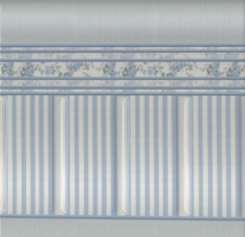 SEDUCE AQUA ZOCALO фриз