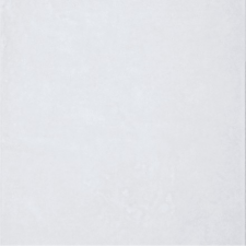 CLAY DAR63638 білий