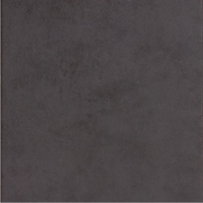 CLAY DAR63641 чорний