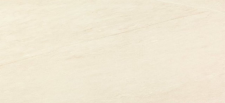 EFFECTA BEIGE