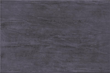 DESERT STORM GRAPHITE