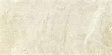AVENUE LIGHT BEIGE