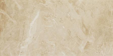 AVENUE BEIGE