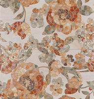 DEC TARANTO декор2