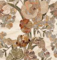 DEC ALAVA MARFIL декор2