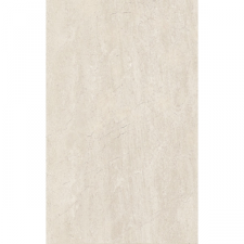 SUMMER STONE БЕЖЕВЫЙ В41061