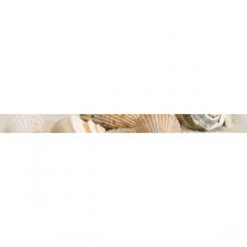 SUMMER STONE БЕЖЕВЫЙ  В41301 фриз