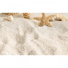 SUMMER STONE БЕЖЕВЫЙ декор В41341