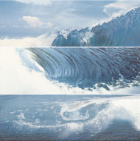 DEC SURFER AZUL декор3