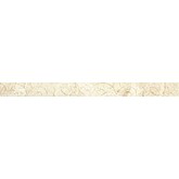 AVENUE BEIGE BORDER фриз