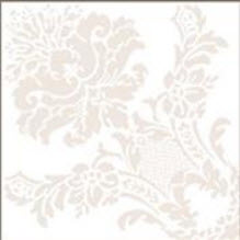 CALADO BLANCO плитка