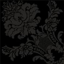 CALADO NEGRO плитка