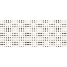 BLACK&WHITE PATTERN A