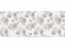 BLACK&WHITE PATTERN C