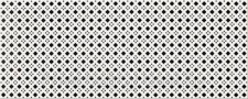 BLACK&WHITE PATTERN D
