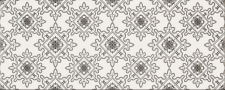 BLACK&WHITE PATTERN E