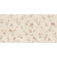 NAPOLI CREMA COLOR плитка