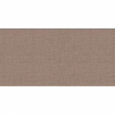 NAPOLI TERRACOTA плитка