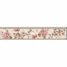 CNF NAPOLI CREMA фриз