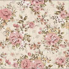 DEC NAPOLI SET панно2