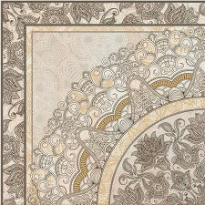 DEC DAINO декор