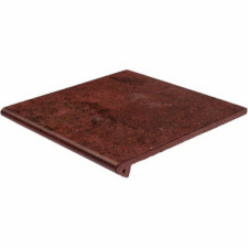 PELDANO FIOR. CHERRY східці