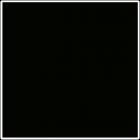 BASIC NEGRO FLOOR плитка