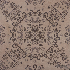 DEC SELECT GRIS декор