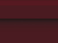 ZOC.RIVOLI CEREZA фриз