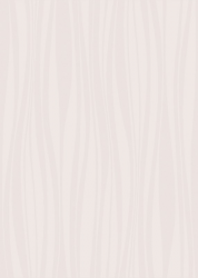 LAMBADA БЬЯНКО