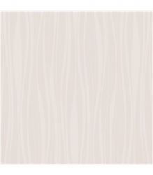 LAMBADO БЬЯНКО