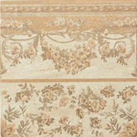 CENEFA VALENTINA декор