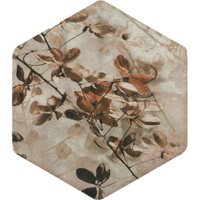 MOD VICTORIA DECOR ACUARELAS 001