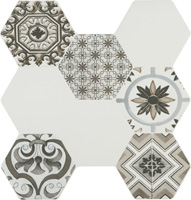 MOD VICTORIA DECOR GRIS 002