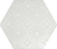 TOSCANA REFLEJOS 004