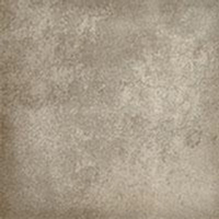 LAZIO GRIGIO SCURO плитка