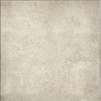 LAZIO GRIGIO PERLA плитка