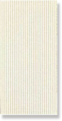 MRV310 ELITE BEIGE CARATI декор