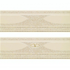 MRV328 FORMELLA PRESTIGE AVORIO фриз2