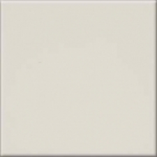 INWENCJA CREAM C1