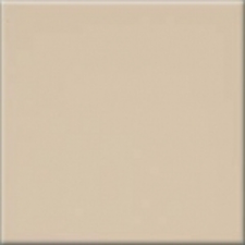 INWENCJA BEIGE C1