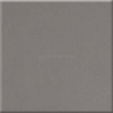 INWENCJA GRAPHITE C1