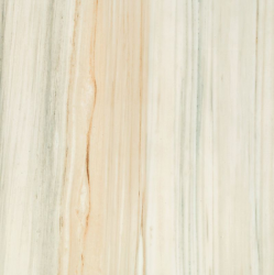 K0603208YAF ARTLINE BEIGE