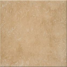 ГРЕС РУСТIКО БЕЖ