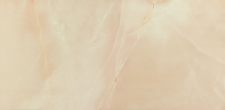 GRES LAZIO BEIGE REKTYFIR
