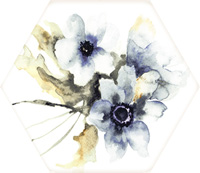 MOD TOSCANA ACUARELAS 014