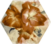 MOD TOSCANA ACUARELAS 016