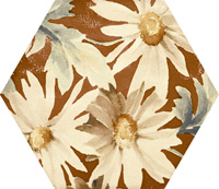 MOD TOSCANA ACUARELAS 031