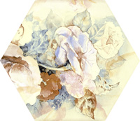 MOD TOSCANA ACUARELAS 032