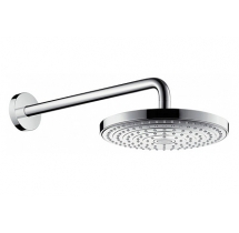 27378000 Raindance Select S 300 2jet Верхнiй душ